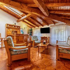 casa-adele-tremosine.it-lombardy.com/